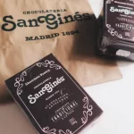 Beneficios del chocolate