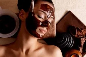 Beneficios del chocolate