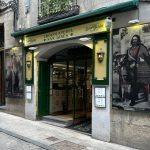san gines