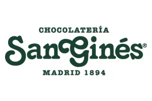 Chocolatería San Ginés