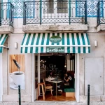 san ginés portugal